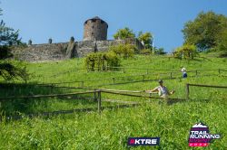 2023-08-26 KTRE 2023 - DSC_0389